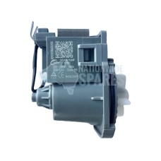 11001011000449 Drain Pump (610) Euro